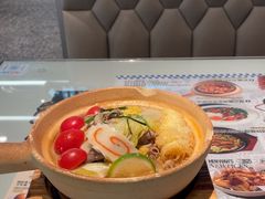 -敏华冰厅(平安金融中心店)