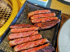 -觅福里•熟成和牛餐厅