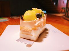-1Cake壹刻蛋糕(奥体公园味觉艺术馆店)