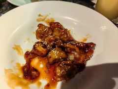 -小城故事·地道宁波味(月湖盛园店)