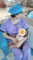 -国际月月生母婴月子中心(旗舰店)