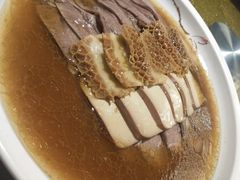 -厨彩阳光(荔枝沟路店)