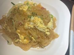 -外婆家(义乌新光汇购物中心店)