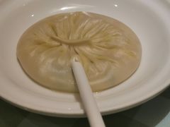 -无名居(西直门总店)