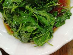 -蘭心餐厅(进贤路店)