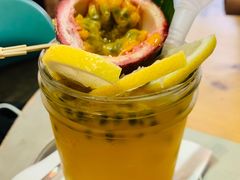 -MIKAKU(万达广场上海宝山店)