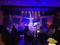 -阿卡贝拉音乐汇(印象城店)