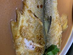-小莆天(元帅路店)