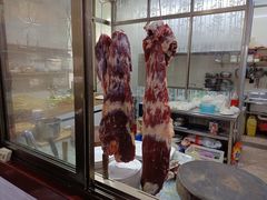 -官塘牛同志牛肉火锅