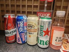 -湘阁里辣(东门茂业店)