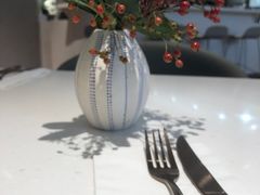 -潮一不贰·法式甜品·生日蛋糕·西式简餐(外滩店)