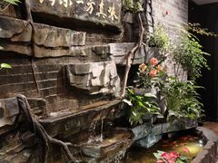 -顺德渔村·岭南一号