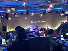 -Ambra Haus琥珀屋精酿餐厅(宝山店)