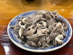 -金生隆(六铺炕店)