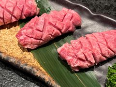 -觅福里•熟成和牛餐厅