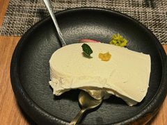 -满来寿喜烧(金虹桥店)