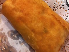 春卷-唔止卤嘢·潮州府城菜(鹭江店)