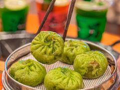 -后火锅(南京东路总店)