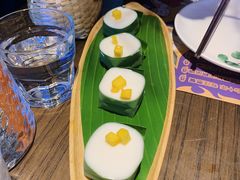 -泰妃殿(宏伊国际广场店)