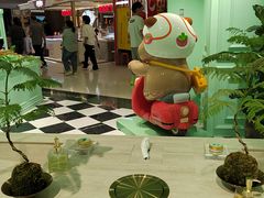 -正大广场