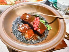 -福玺荟(外滩罗斯福店)