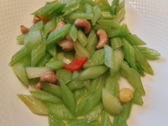 -老平安农家菜(平安店)