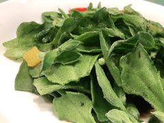 -旺顺阁海鲜广场(亚运村店)