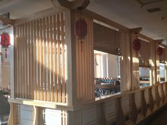 -九田家黑牛烤肉料理(中北镇店)