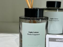 -ZARA HOME(天环广场店)