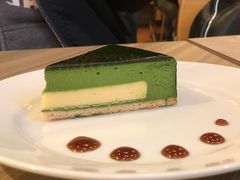-烧きたてチーズタルト专门店·PABLO(心斋桥本店)
