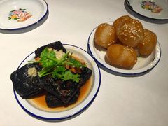 文和友臭豆腐-老长沙龙虾馆·聚会餐厅(白石洲店)