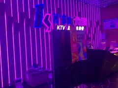 -卡宿自助餐厅(高新万达店)