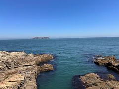 -摩天岭风景区