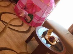 -上海浦东康桥绿地假日酒店