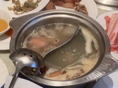 -钱小奴创意自助餐厅·原切谷饲安格斯畅吃(宁波慈溪爱琴海店)