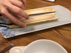 -云海肴·云南小炒·汽锅鸡(天津国金汇店)