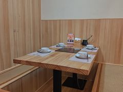 -牛匠和牛寿喜锅(西安总店)