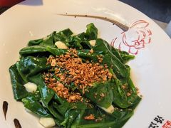 -沿江海南菜·文昌鸡祖师爷(大东海店)