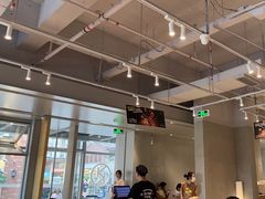 -卡朋西餐(祈福缤纷汇店)