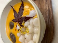 -蟹主隆恩.虾蟹.烧烤.湘菜(渔人码头店)