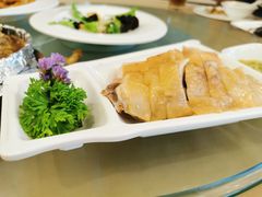 -庄氏祥记家常食府(国瑞建材家居博览中心店)