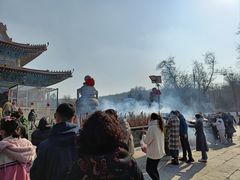 -玉佛苑