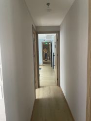 -酉嘉瑜伽YO+YOGA