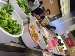 -万达广场(南京江宁店)