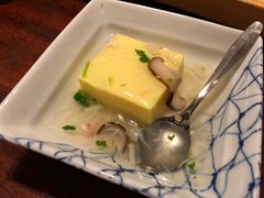 -蟹道乐(新宿本店)