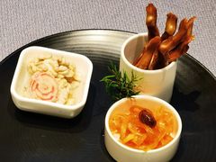 -浙江西子宾馆·牡丹厅