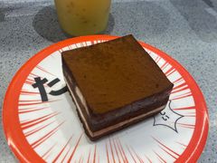 -友壹町寿司(佛山新DNA店)