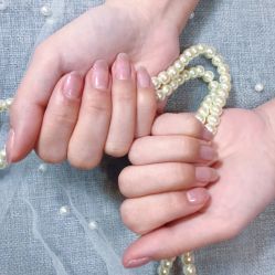 -Beauty Nails 美甲美睫皮肤管理
