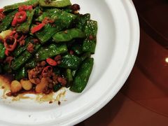 -尚宴(盛世广场·食尚街店)