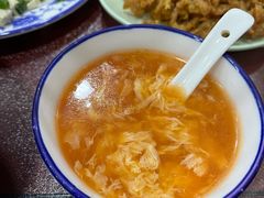 -八爷手擀炸酱面(天津总店)